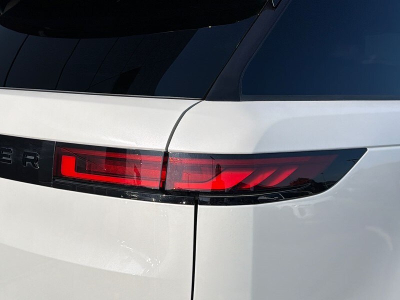 Used Land Rover Range Rover Sport 2023 for sale - 77934571: Photo 47