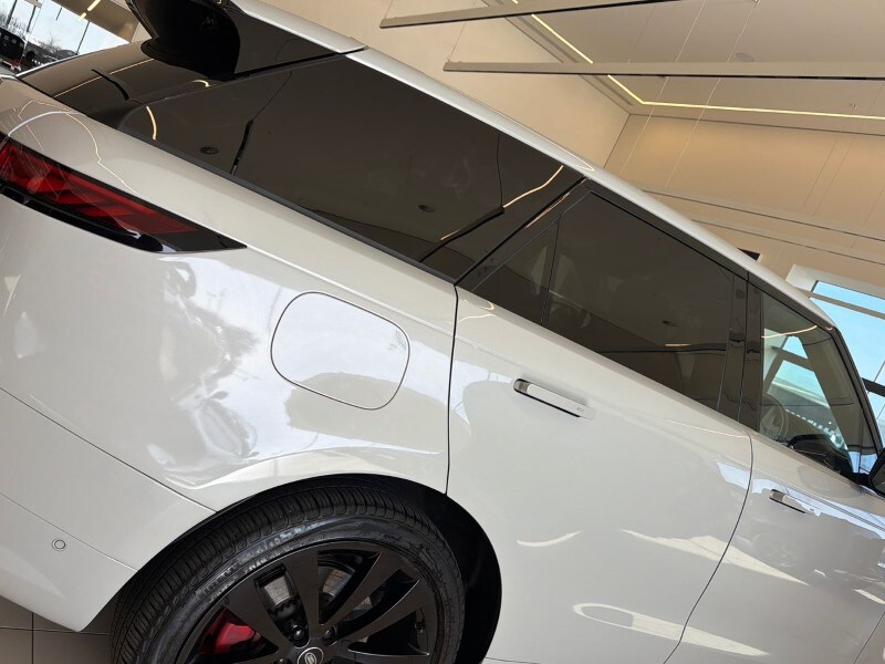 Used Land Rover Range Rover Sport 2023 for sale - 77934571: Photo 51