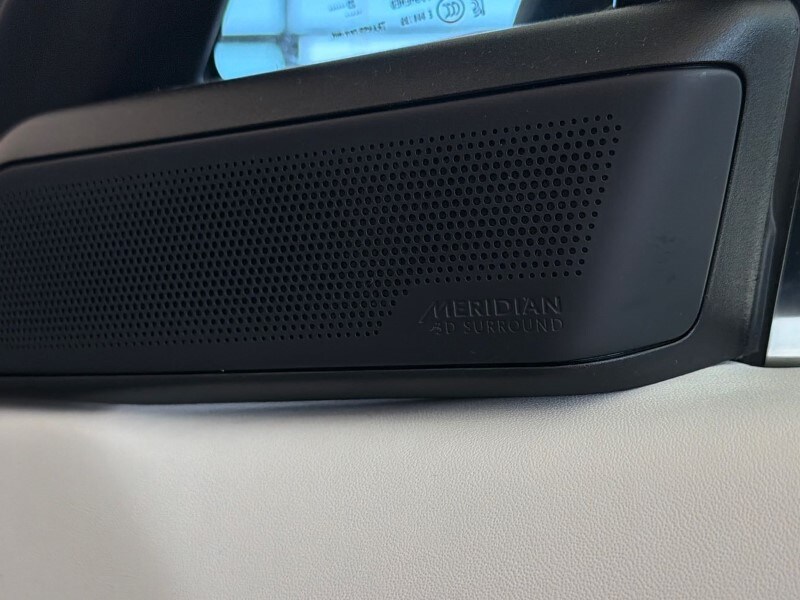 Used Land Rover Range Rover Sport 2023 for sale - 77934571: Photo 52