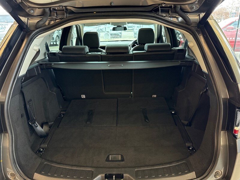 Used Land Rover Discovery Sport 2019 for sale - 77619323: Photo 11
