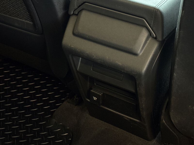 Used Land Rover Discovery Sport 2019 for sale - 77619323: Photo 19