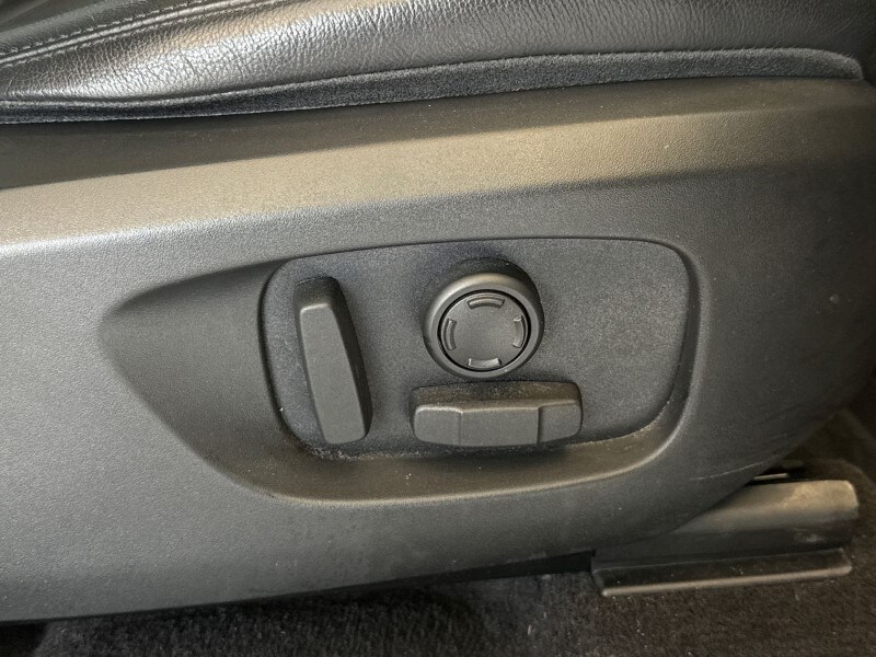 Used Land Rover Discovery Sport 2019 for sale - 77619323: Photo 24