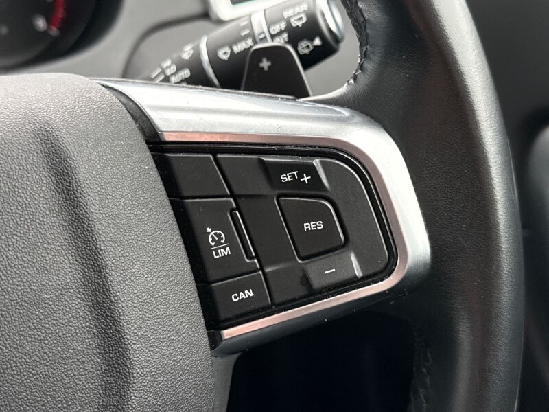 Used Land Rover Discovery Sport 2019 for sale - 77619323: Photo 29