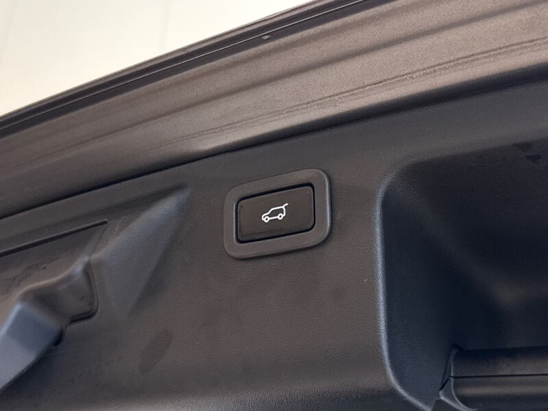 Used Land Rover Discovery Sport 2019 for sale - 77619323: Photo 38