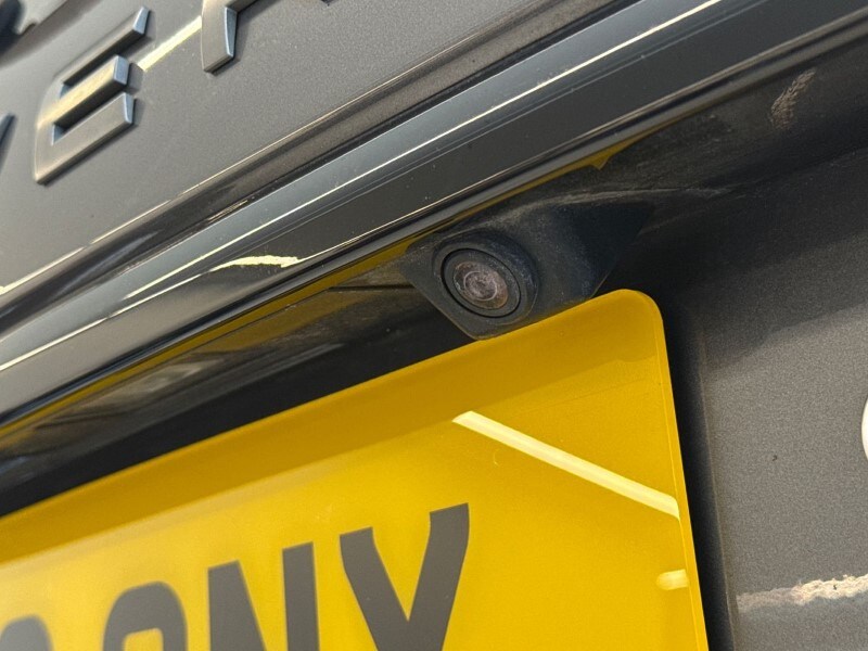 Used Land Rover Discovery Sport 2019 for sale - 77619323: Photo 39