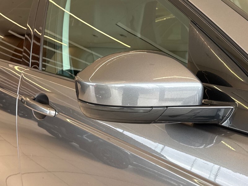 Used Land Rover Discovery Sport 2019 for sale - 77619323: Photo 48