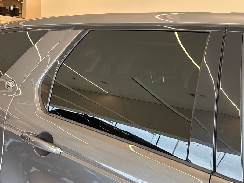 Used Land Rover Discovery Sport 2019 for sale - 77619323: Photo 49