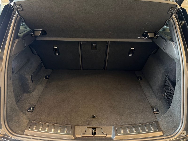 Used Land Rover Range Rover Evoque 2023 for sale - 77607125: Photo 11