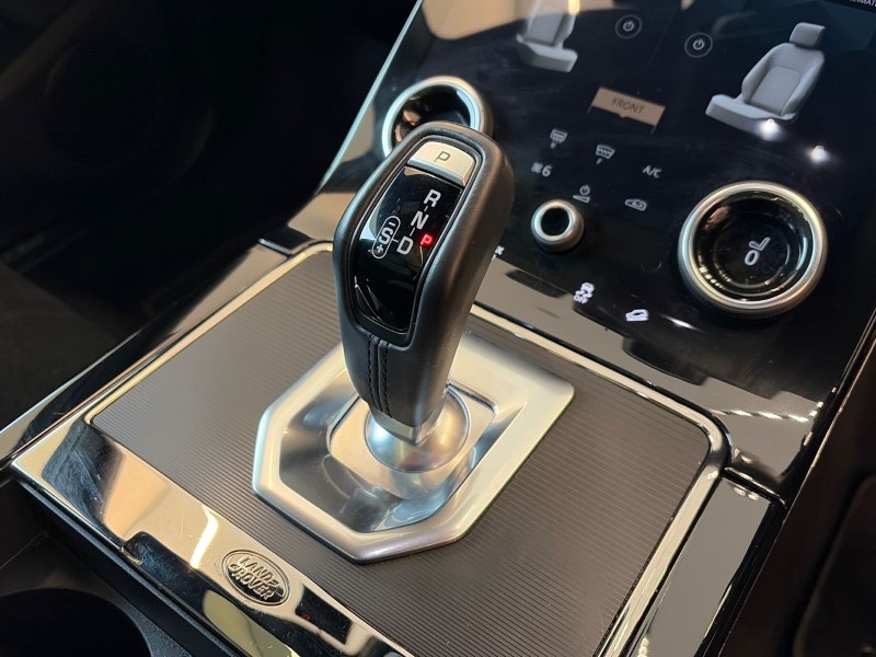 Used Land Rover Range Rover Evoque 2023 for sale - 77607125: Photo 14