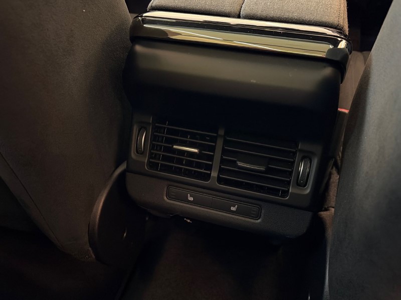 Used Land Rover Range Rover Evoque 2023 for sale - 77607125: Photo 19