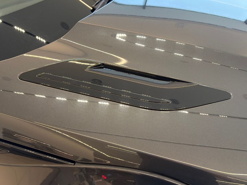 Used Land Rover Range Rover Evoque 2023 for sale - 77607125: Photo 21