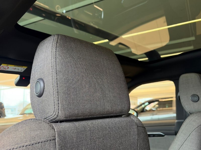 Used Land Rover Range Rover Evoque 2023 for sale - 77607125: Photo 22