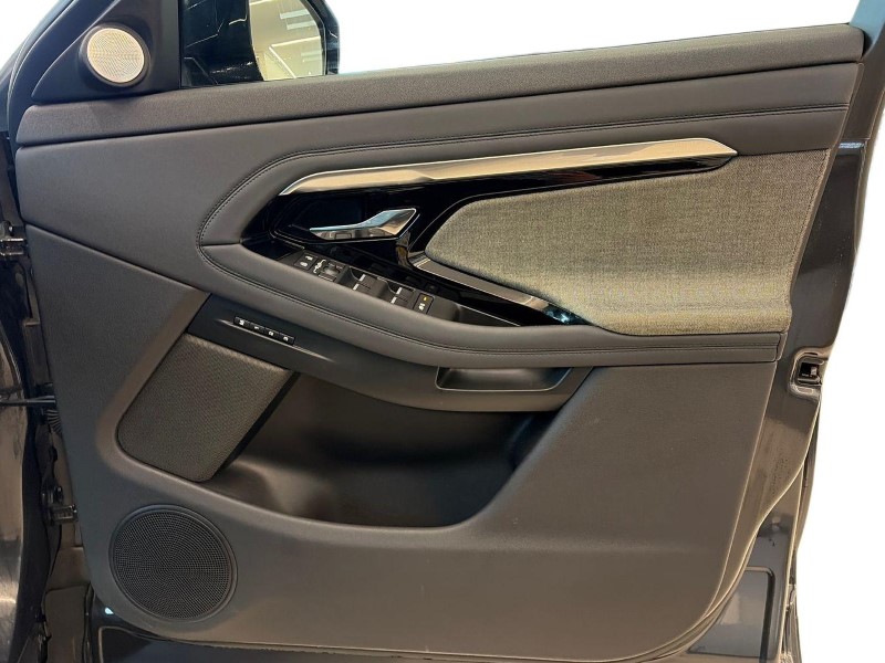 Used Land Rover Range Rover Evoque 2023 for sale - 77607125: Photo 23