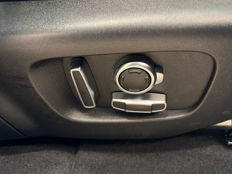 Used Land Rover Range Rover Evoque 2023 for sale - 77607125: Photo 25