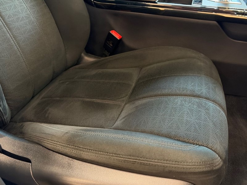 Used Land Rover Range Rover Evoque 2023 for sale - 77607125: Photo 26