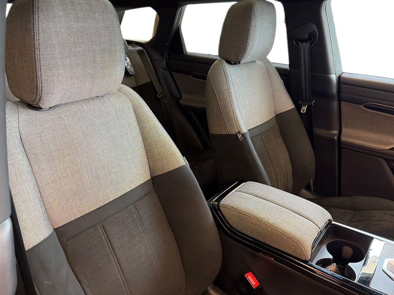 Used Land Rover Range Rover Evoque 2023 for sale - 77607125: Photo 27