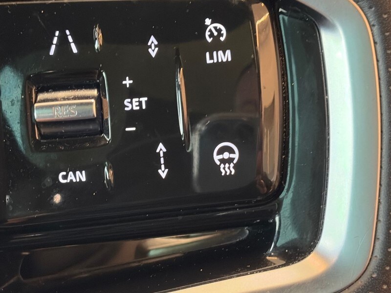 Used Land Rover Range Rover Evoque 2023 for sale - 77607125: Photo 28