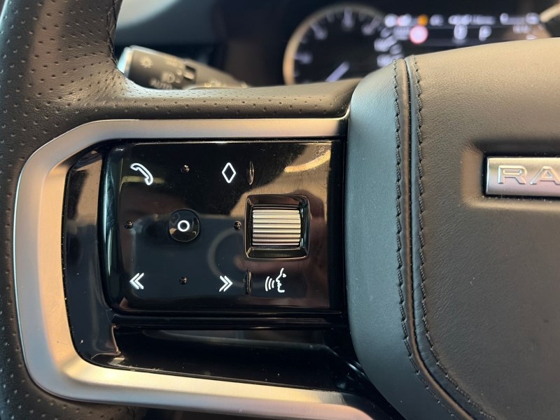 Used Land Rover Range Rover Evoque 2023 for sale - 77607125: Photo 29