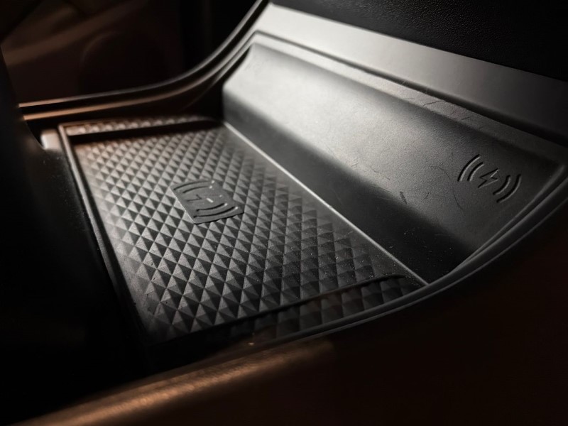 Used Land Rover Range Rover Evoque 2023 for sale - 77607125: Photo 39