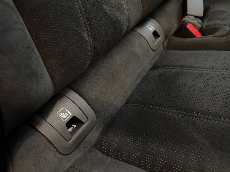 Used Land Rover Range Rover Evoque 2023 for sale - 77607125: Photo 41