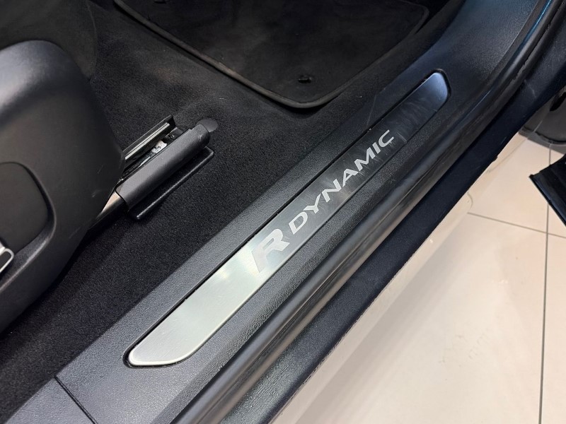 Used Land Rover Range Rover Evoque 2023 for sale - 77607125: Photo 42