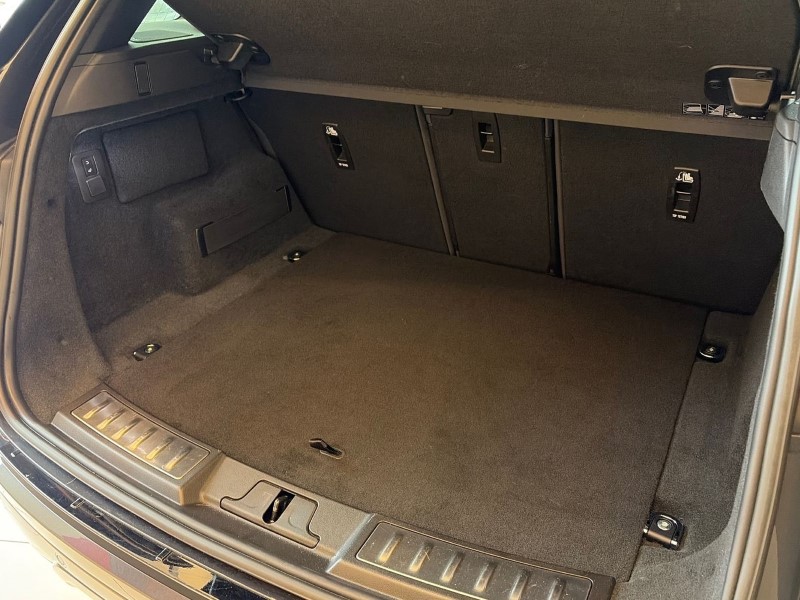 Used Land Rover Range Rover Evoque 2023 for sale - 77607125: Photo 43