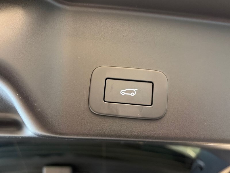 Used Land Rover Range Rover Evoque 2023 for sale - 77607125: Photo 44