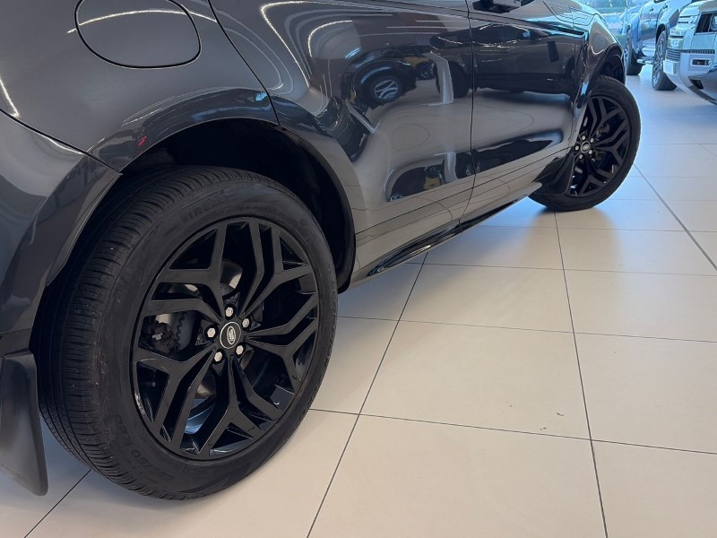 Used Land Rover Range Rover Evoque 2023 for sale - 77607125: Photo 51