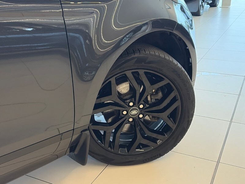 Used Land Rover Range Rover Evoque 2023 for sale - 77607125: Photo 52