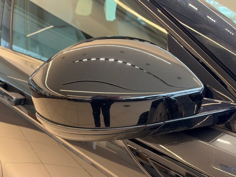 Used Land Rover Range Rover Evoque 2023 for sale - 77607125: Photo 53