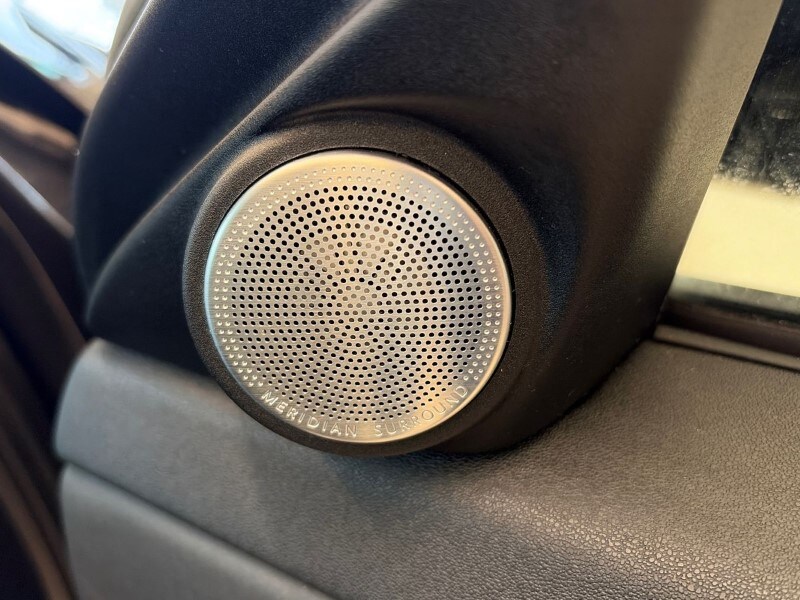 Used Land Rover Range Rover Evoque 2023 for sale - 77607125: Photo 55