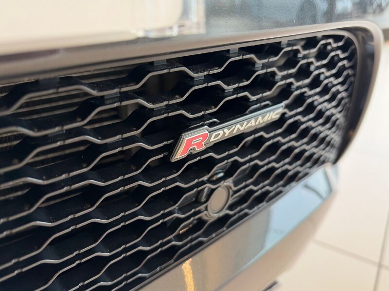 Used Land Rover Range Rover Evoque 2023 for sale - 77607125: Photo 58