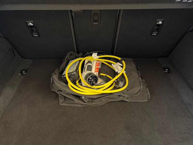 Used Land Rover Range Rover Evoque 2023 for sale - 77607125: Photo 59