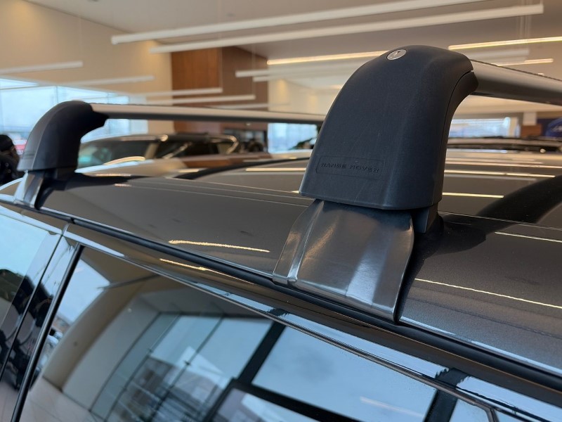 Used Land Rover Range Rover Evoque 2023 for sale - 77607125: Photo 62