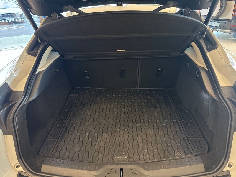 Used Jaguar I-Pace 2019 for sale - 77270949: Photo 10