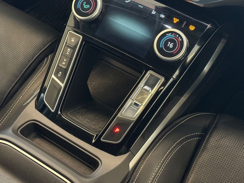 Used Jaguar I-Pace 2019 for sale - 77270949: Photo 13