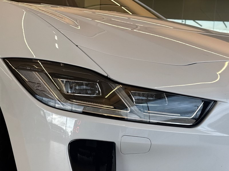Used Jaguar I-Pace 2019 for sale - 77270949: Photo 17