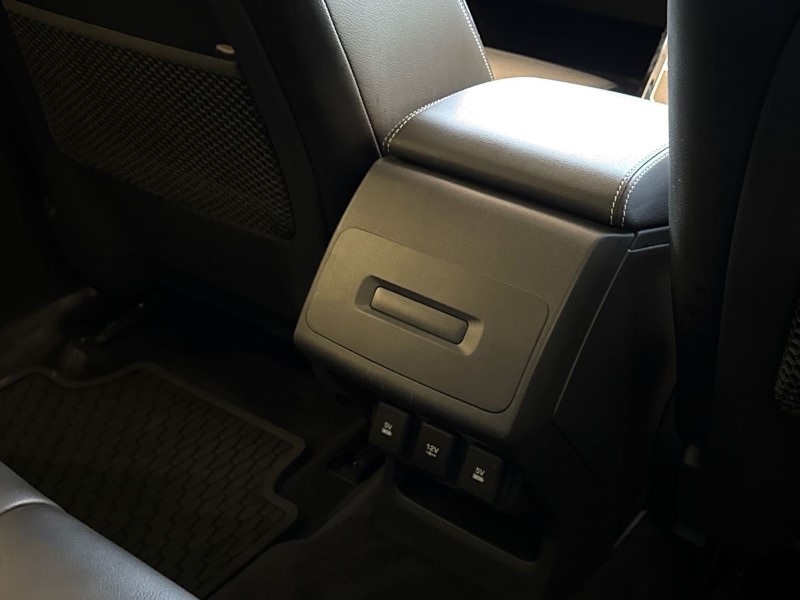 Used Jaguar I-Pace 2019 for sale - 77270949: Photo 18