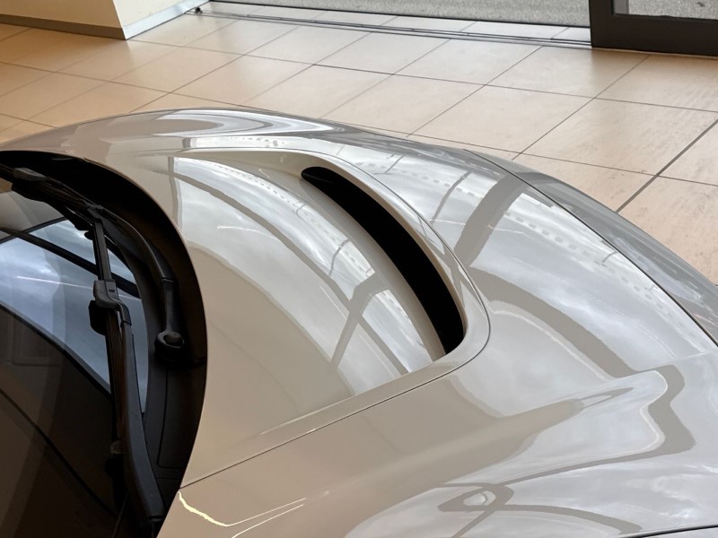 Used Jaguar I-Pace 2019 for sale - 77270949: Photo 20