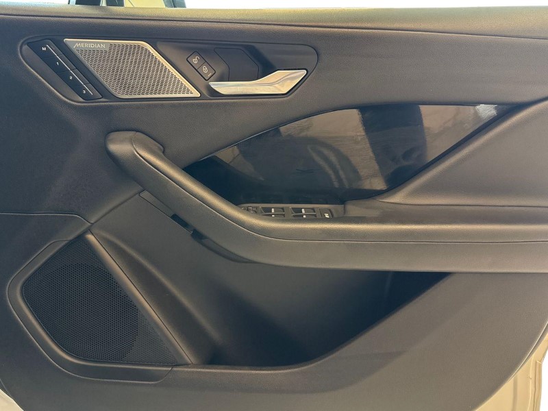 Used Jaguar I-Pace 2019 for sale - 77270949: Photo 22