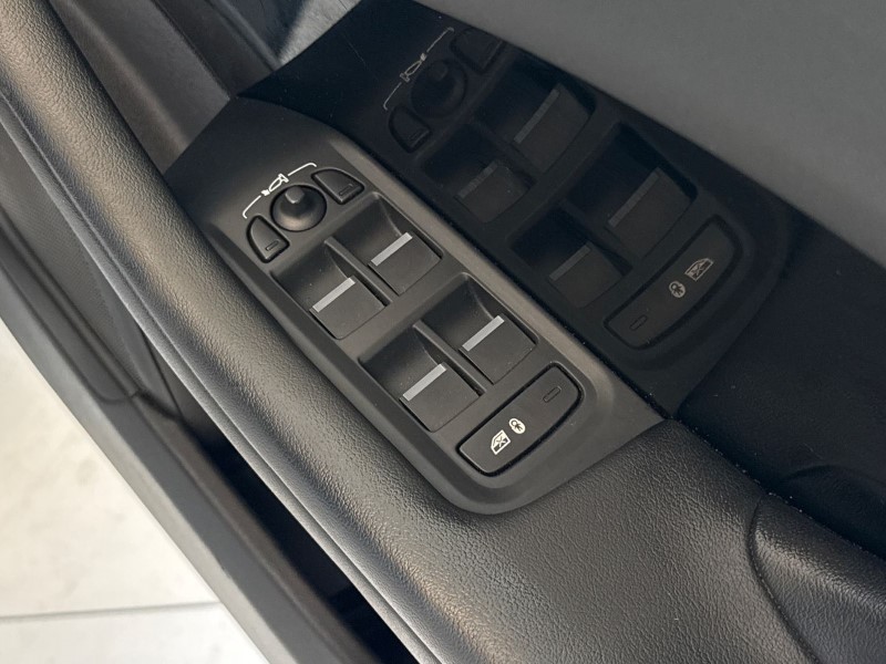 Used Jaguar I-Pace 2019 for sale - 77270949: Photo 23