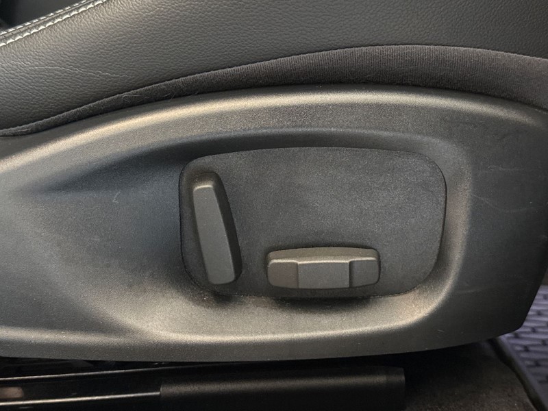 Used Jaguar I-Pace 2019 for sale - 77270949: Photo 24