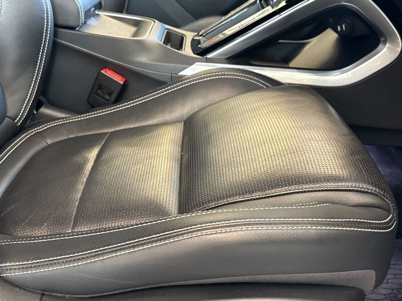 Used Jaguar I-Pace 2019 for sale - 77270949: Photo 25