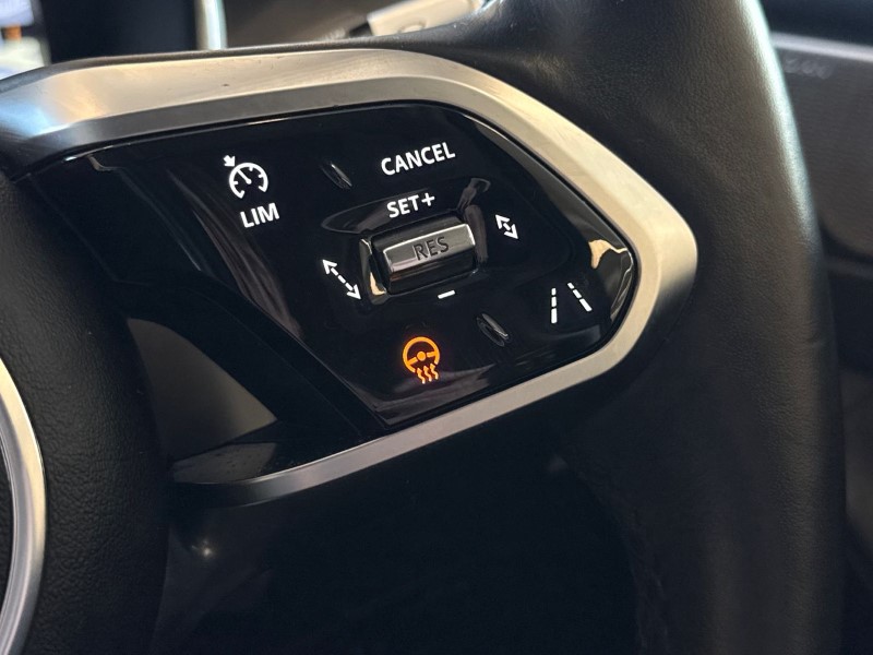 Used Jaguar I-Pace 2019 for sale - 77270949: Photo 27