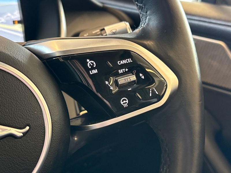 Used Jaguar I-Pace 2019 for sale - 77270949: Photo 29