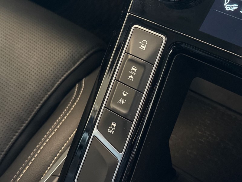 Used Jaguar I-Pace 2019 for sale - 77270949: Photo 33