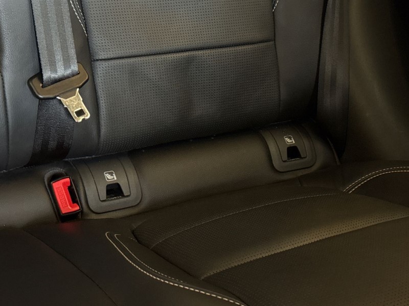 Used Jaguar I-Pace 2019 for sale - 77270949: Photo 35