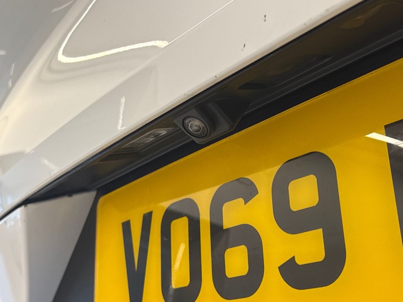 Used Jaguar I-Pace 2019 for sale - 77270949: Photo 38