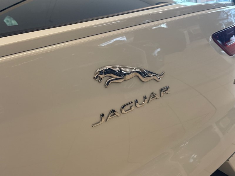 Used Jaguar I-Pace 2019 for sale - 77270949: Photo 42