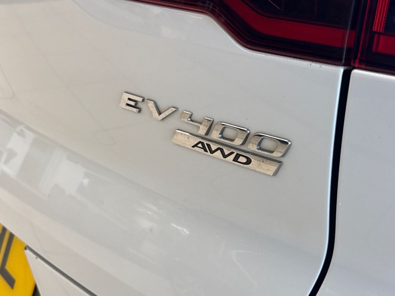 Used Jaguar I-Pace 2019 for sale - 77270949: Photo 43